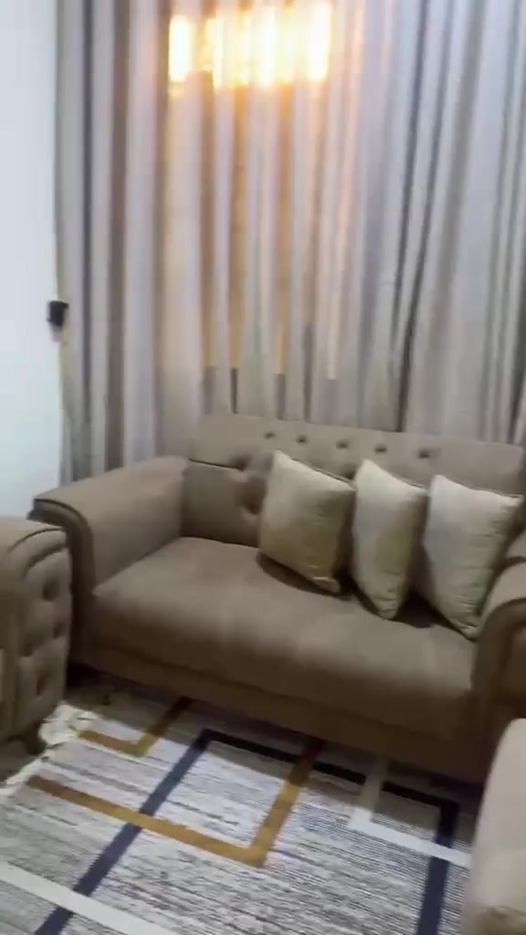 للبيع اخو جديد سعر ٥٠٠وبي مجال مكاني الاعظميه


**إذا كنت صاحب هذا الإعلان وتريد حذفه لأي سبب، رجاءا أرسل رسالة إلى الدعم الفني**