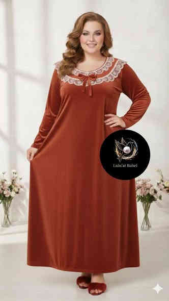 قديفه سوفت كيبور خامه ممتازه 
السعر 👈 ٧ الف فقط
قياسات L. XL.  XxL
 وزن 60__ 90
متوفر جمله مفرد 
سعر الدرزن 72
للحجز رقم الهاتف ☎️ وعنوان 🏢
متوفر توصيل داخل النعمانية 🚕
رابط الانستا/https://www.instagram.com/wkllkhgt?igsh=cjl4bXZjYmFoNXNh
متوفر توصيل جميع المحافظات  🚛 
رابط القناة https://t.me/ggbkuu
*********** واتساب
*********** واتساب
*********** واتساب
