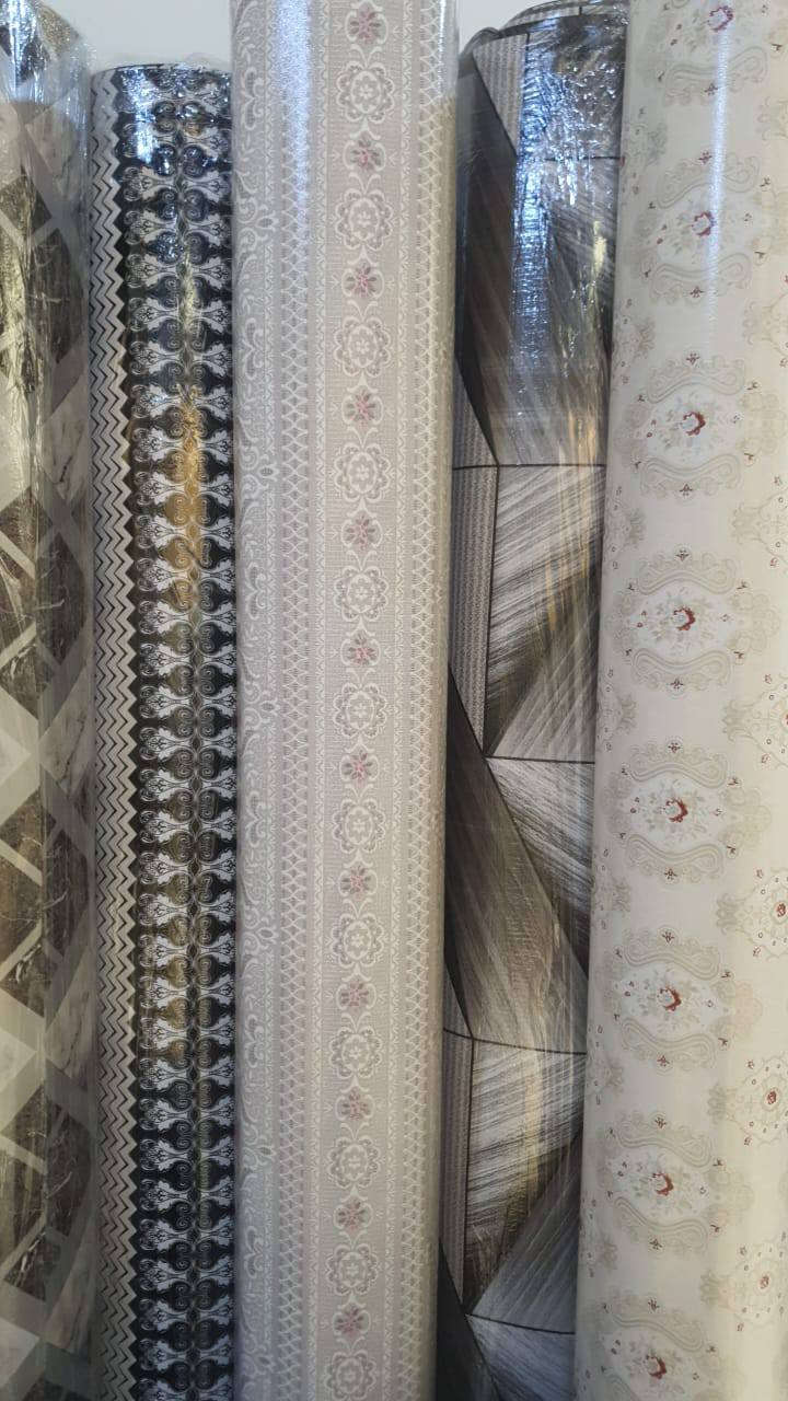 نايلون ماليزي الاصلي 
عرض مترين
23 متر طول

 طول كامل ب 95 الف ❤❤🎀 البصرة, العراق


**إذا كنت صاحب هذا الإعلان وتريد حذفه لأي سبب، رجاءا أرسل رسالة إلى الدعم الفني**