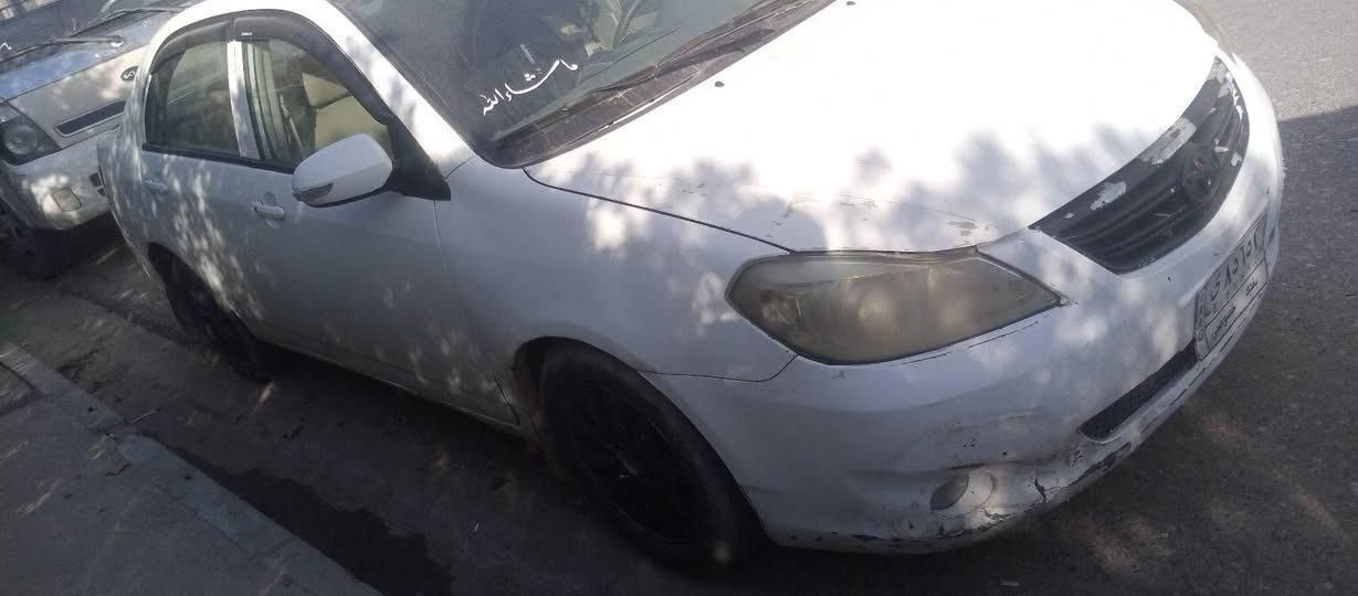 سلام علیک  bydبۆ فرۆشتن سەیارەکە فول مواسەفاتە بەسمە گێر تۆماتیک جام کارەبا سلاید کوشن جلد سوکان ڤلیۆم  abs  گێرومەکینە بەشەرت سەنەوی بەشەرت بێ کێشەیە سەعریشی 35 وەرەقەو ماعامەلە أربيل, العراق


**إذا كنت صاحب هذا الإعلان وتريد حذفه لأي سبب، رجاءا أرسل رسالة إلى الدعم الفني**