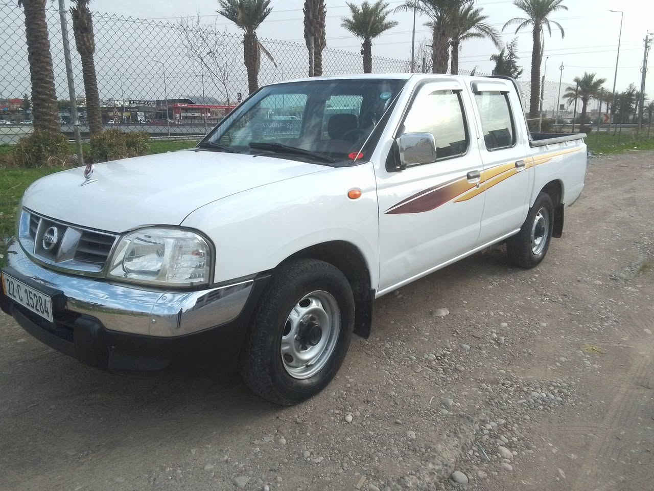 نيسان 2011 هيج نيه ياباني ئه سلي سويج كؤنتروله  داروبه ردي به شه رت هه زه ي نويه وه قه مي نويه ***********
