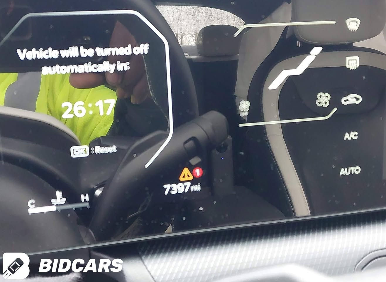 تحميل كيا كي فور K4 2025 جيتي لاين فول من سافانا الى #مرسين تركيا / #كردستان العراق تم الشراء من /  Knoxville (TN)
موعد الوصول التقريبي 30 يوم

عداد المسافات: 7,397 ميل حقيقي 

🟪ســعــر💲 ::  الــرد تلقائي 🇮🇶📩🇺🇸

اسعار شحن تنافسية من جميع الولايات الامريكية الى (المنطقة الحرة بالاردن / ام قصر / الشارقة) شاملة لجميع المصاريف (النقل الداخلي - الشحن البحري - عمولة المكتب - عمولة التحويل - فتح الحاوية)
***********
***********

#IAA #COPART #IRAQ #USA #CARS #JORDAN #FREE_ZONE #AUCTION #BAGHDAD #العراق #بغداد #سيارات #دبي #الاردن #مزاد #مزادات #كيا #هونداي #تويوتا #كرايسلر #كوبارت #نيسان #اربيل #تفصيخ #تقطيع #قطع_غيار #الحرة #سيلتوس
