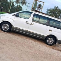 ستاركس • ٢٠١٣ • كربلاء دولي