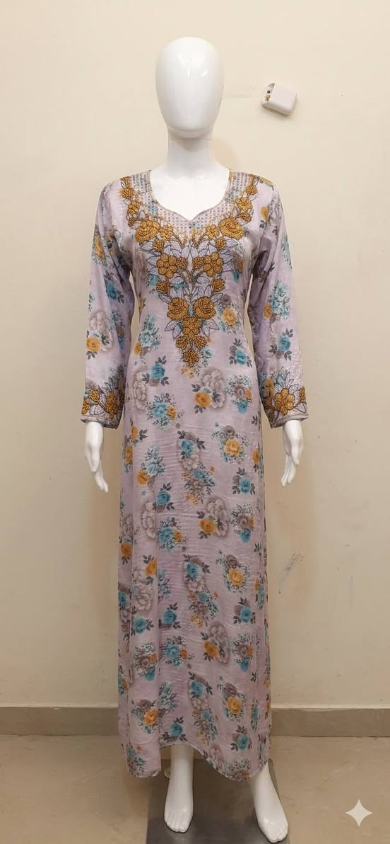 حابات تخيطن مخور مطرز ،،
سهله اي فصال يعجب الزبونه حتى سوت يصير كلشي سهل يمنه واجور  مناسبه


**إذا كنت صاحب هذا الإعلان وتريد حذفه لأي سبب، رجاءا أرسل رسالة إلى الدعم الفني**