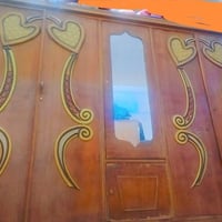 كنتور • نضيف • سعر مناسب