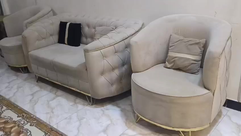 عنوان ناصريه


**إذا كنت صاحب هذا الإعلان وتريد حذفه لأي سبب، رجاءا أرسل رسالة إلى الدعم الفني**