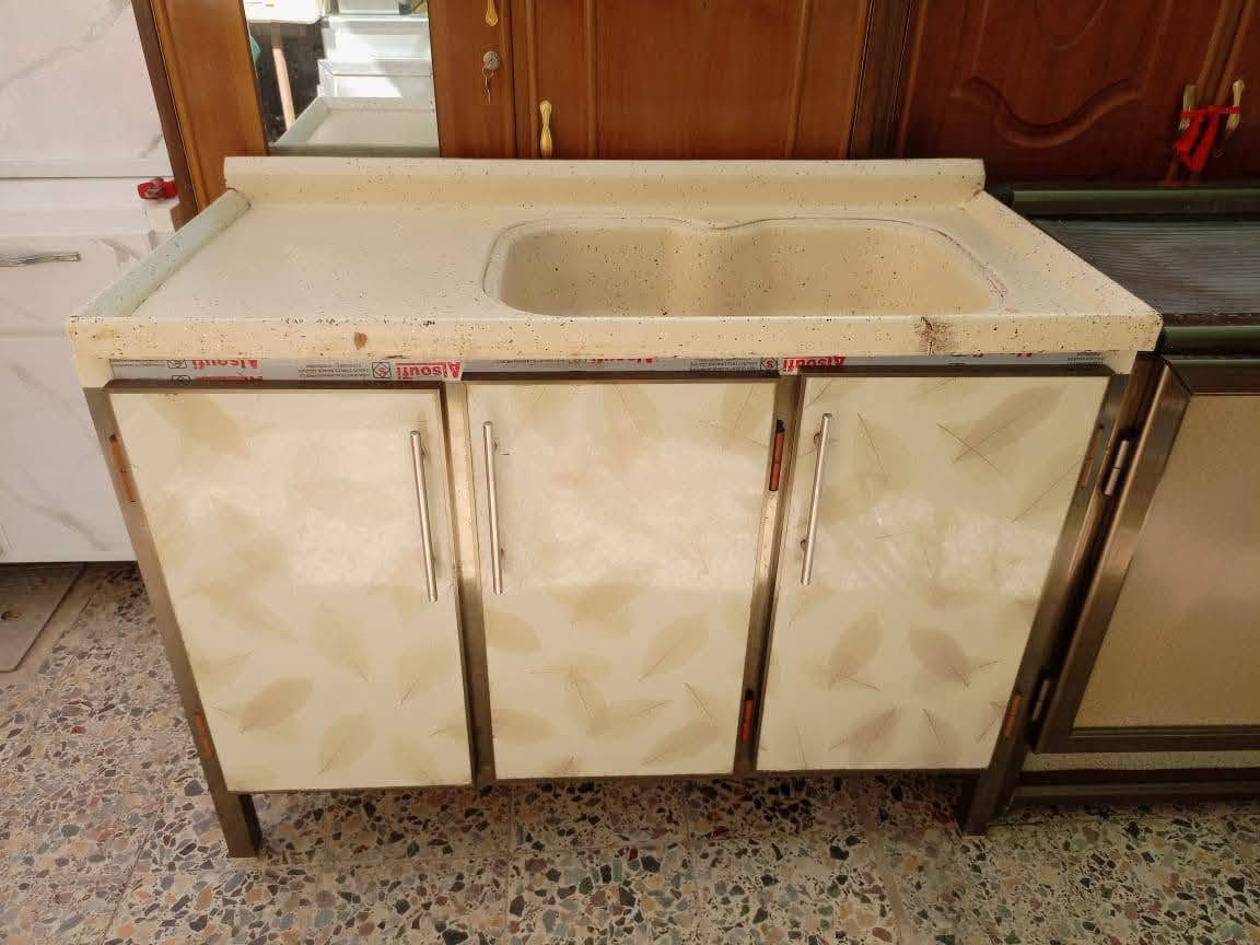 العنوان الدوره ابو تشير شارع الصيرفه يوجد توصيل فقط بغداد


**إذا كنت صاحب هذا الإعلان وتريد حذفه لأي سبب، رجاءا أرسل رسالة إلى الدعم الفني**