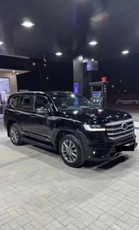 للبيع فقط وليس مراوس  السلام عليكم ادوات كلك مكفول من الكص سرقه   لاند...