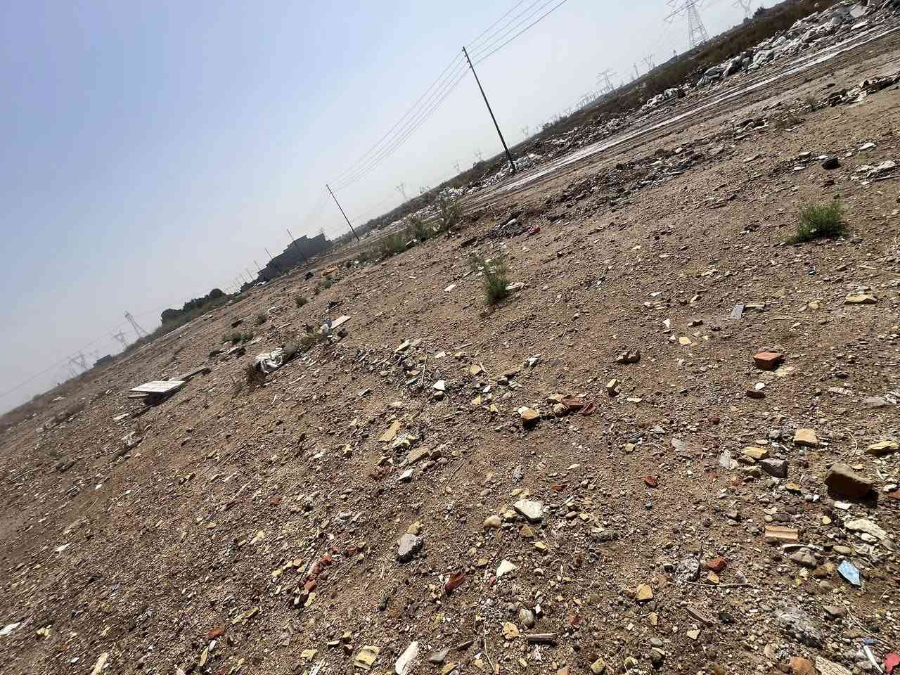 قطعت ارض للبيع زراعي في بوب الشام 

المساحه 440م واجه 20 نزال 22

الخدمات ماء وكهرباء 

الموقع بوب الشام قريت حجي بحر 

الاستفسار ***********
