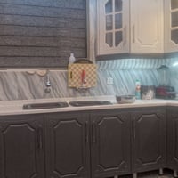 للاستفسار الاتصال على هذا الرقم 07719067461 الكاونتر مسمعمل للبيع مع ا...