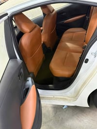 كورلا ٢٥ إس • زيرو • ٥ كاميرات