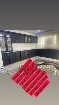 غسالة • سليمانيه • اشياء رخيصه