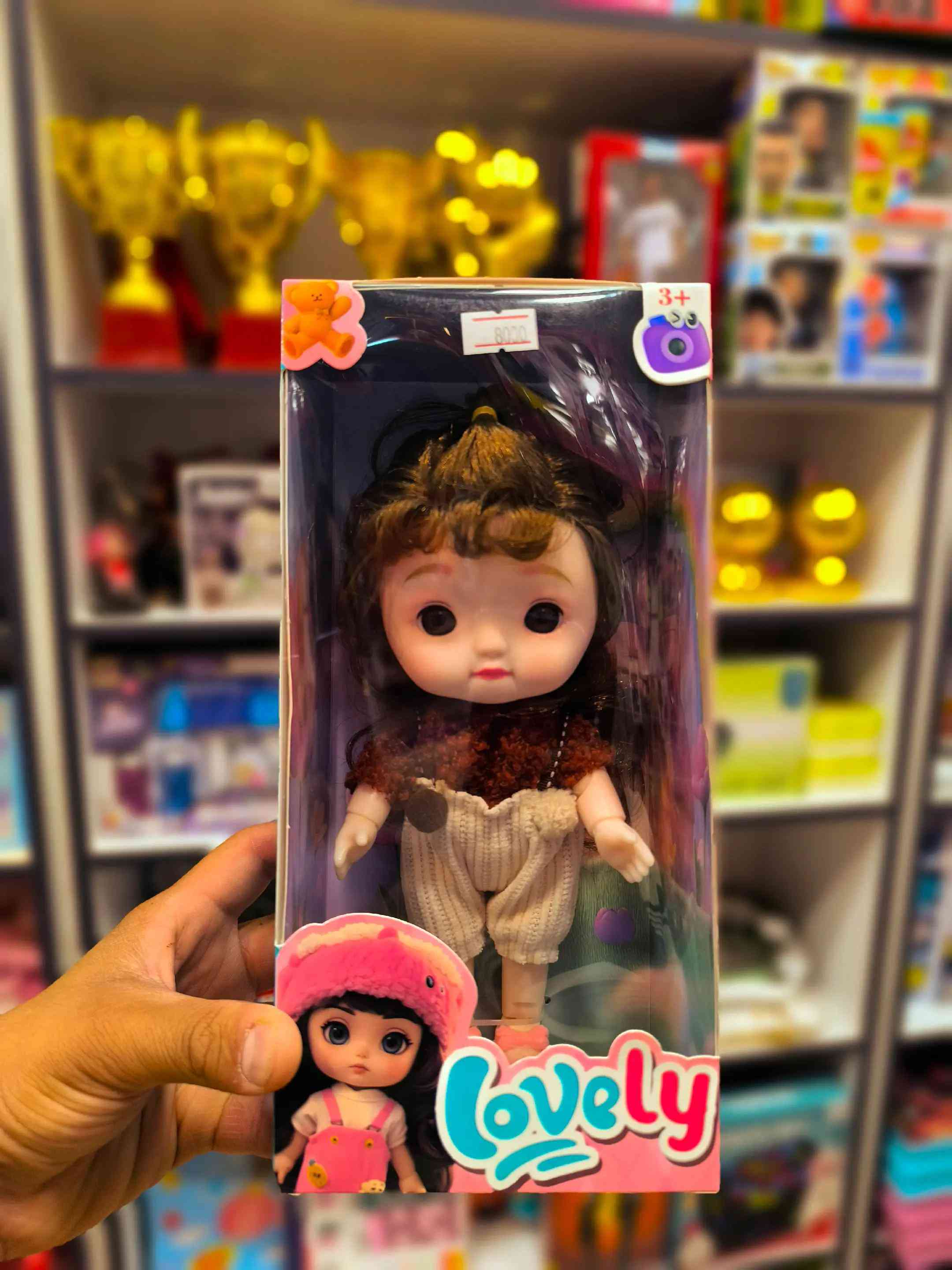 بيشو للتسوق الالكتروني 💻🇮🇶 عنوان المحل : ـ  ✅ العراق ـ بغداد ـ البياع شارع 20  ✅ توجد خدمة توصيل لجميع محافظات_العراق  للحجز والاستفسار يرجى مراسلة الصفحة او التواصل على الواتس اب *********** #بيشو_للتسوق_الالكتروني  #الشعب_الصيني_ماله_حل😂😂 #اكسبلور #العاب  #لعابة 
