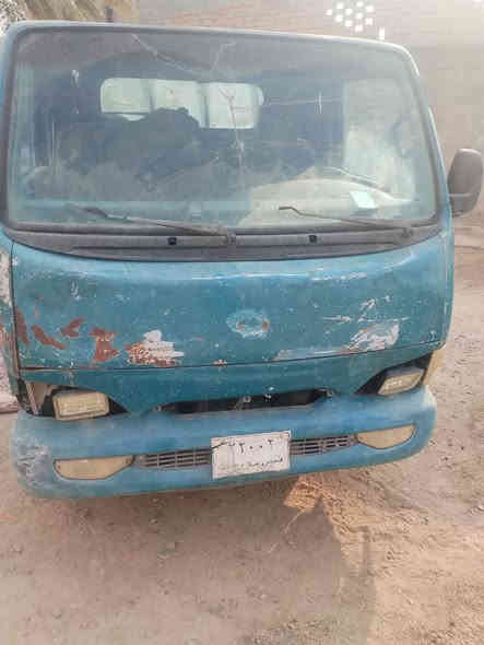 السلام عليكم سامسونك للبيع موديل 99

منفيز مكفوله من كلشي ابيع حبل
الاسعر 17

الاستسفسار اتصال ع رقم ***********
