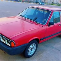 برازيلي موديل ٨٥ رقم هاتف 07732661202