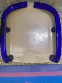 سبايدر قباقه كلجات ثنينهن 07818547389