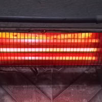 صوبات • سعر مناسب