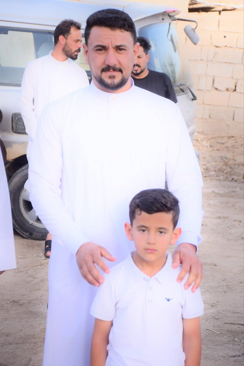 صور حفل زفاف الاخوان 
((امير احمد ياسر ومرتضى احمد ياسر))
رابط قناة تلكرام باقي صور 👇

https://t.me/hsn3b
#المصور #حسن #احمد
للحجز والاستفسار ***********
#تصوير_كافه_المناسبات
#لايك_ومتابعة_للصفحة_فضلآ_وليس_
