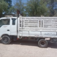 كيه فونتيره  للبيع رقم بغداد طرف ثالث صاحبها ماندله السعر 27 وبيها مجا...