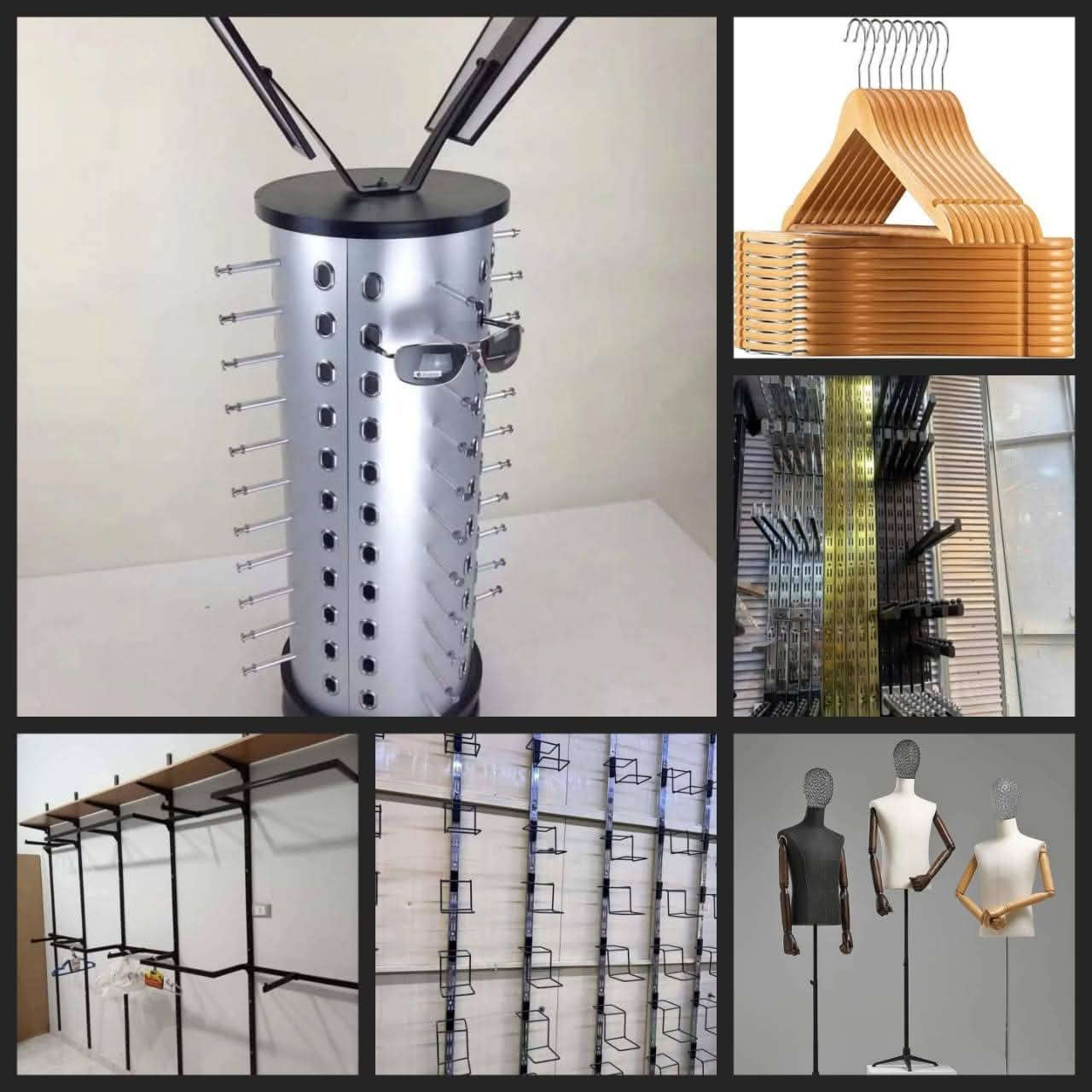 اللهم صلي على محمد وآل محمد
للاستفسار وحجز ***********
واتساب أو دخول على الصفحه 
توجد لدينا توفير كافه مستلزمات الديكور 
وتوصيل كافه المحافظات العراق
