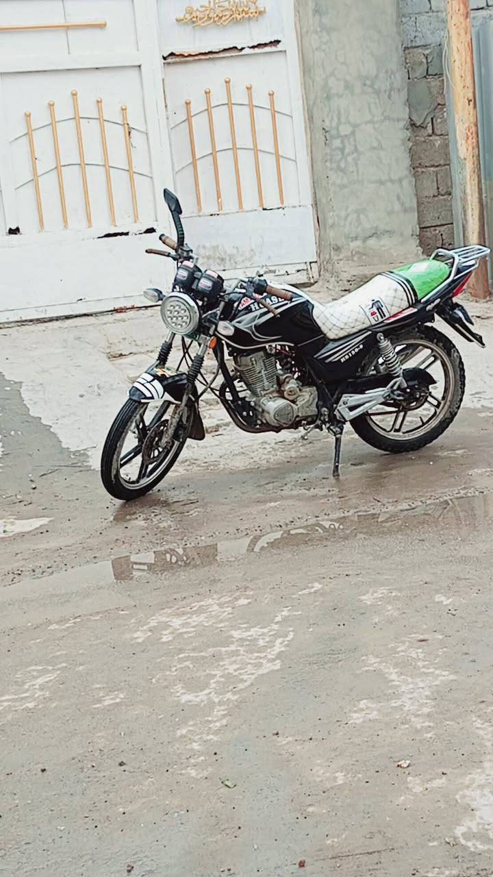 السلام عليكم دراجه هيوشا موديل 2017 كلها شغاله فول نضافه اوراق تشغيل عن بعد تقفل وتفتح علا ريموت مكانها الحصوه ابو غريب السعر 550وبيها مجال حك جيه رجاء لي مايعرف سعرها لا يكسر حلال العالم متوازي واريد ابيع الشراي يتفضل خاص


**إذا كنت صاحب هذا الإعلان وتريد حذفه لأي سبب، رجاءا أرسل رسالة إلى الدعم الفني**