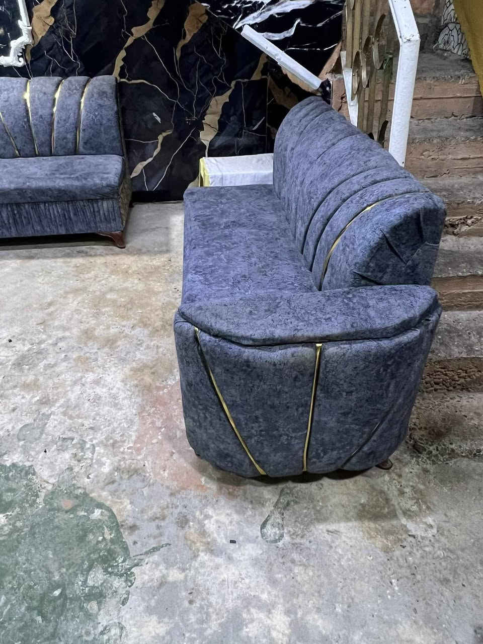 11 مقعد السعر 350 المكان الشعله توصيل موجود


**إذا كنت صاحب هذا الإعلان وتريد حذفه لأي سبب، رجاءا أرسل رسالة إلى الدعم الفني**