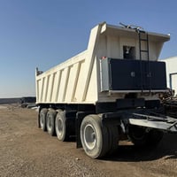 للبيع عربانه 07734281261