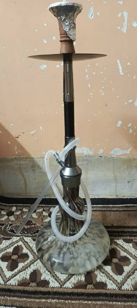 سعر الوحده 50الف 
***********
