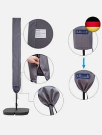 مرجوحه • زنجيرة • ٢٥٠×٤٠×٣٢