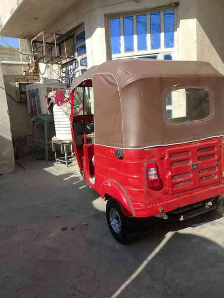 تكتك للبيع موديل 18رقم وسنويه السعر5300المكان حي الكوفه
الرقم
***********
