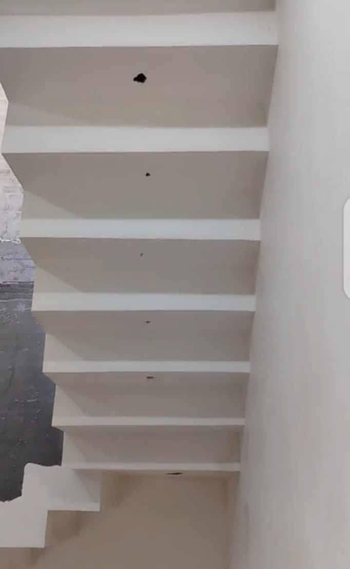 الباخ ابو قسور الكربلائي 

عمل واجهات فلين مرمر حجر بورسلين 
جص بورك سقل شغل أشراف مهندس 
شغلي داخل كربلاء المقدسة فقط 

‏‪***********‬‏
