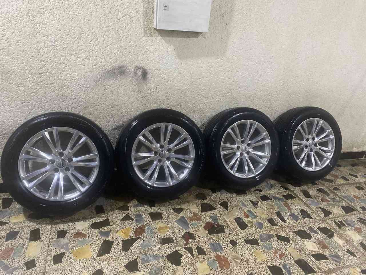 ويل كب 18مكسيكي الاصلي جديد لاستفسار ***********
