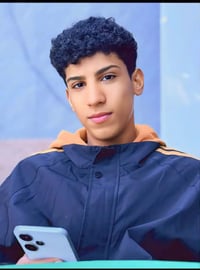 عامل • وكالة رقمية • مدينة صدر