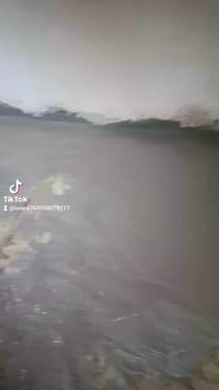 صب أرضيات • خباطه • الحلة