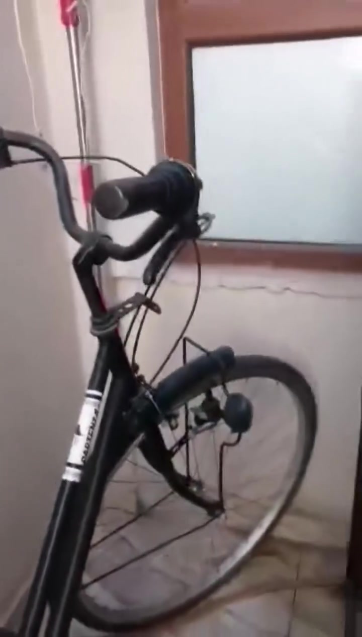 قيم واذا عجبني السعر ابيعك لاتكسر بسعرو ❤🫡


**إذا كنت صاحب هذا الإعلان وتريد حذفه لأي سبب، رجاءا أرسل رسالة إلى الدعم الفني**