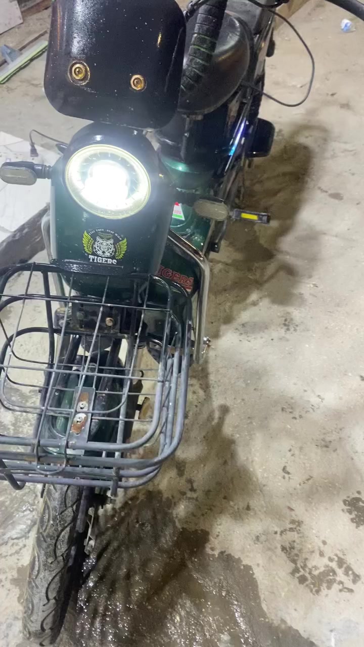 لبيع مستعجل كربلاء سعره ١٥٠ بي مجال


**إذا كنت صاحب هذا الإعلان وتريد حذفه لأي سبب، رجاءا أرسل رسالة إلى الدعم الفني**