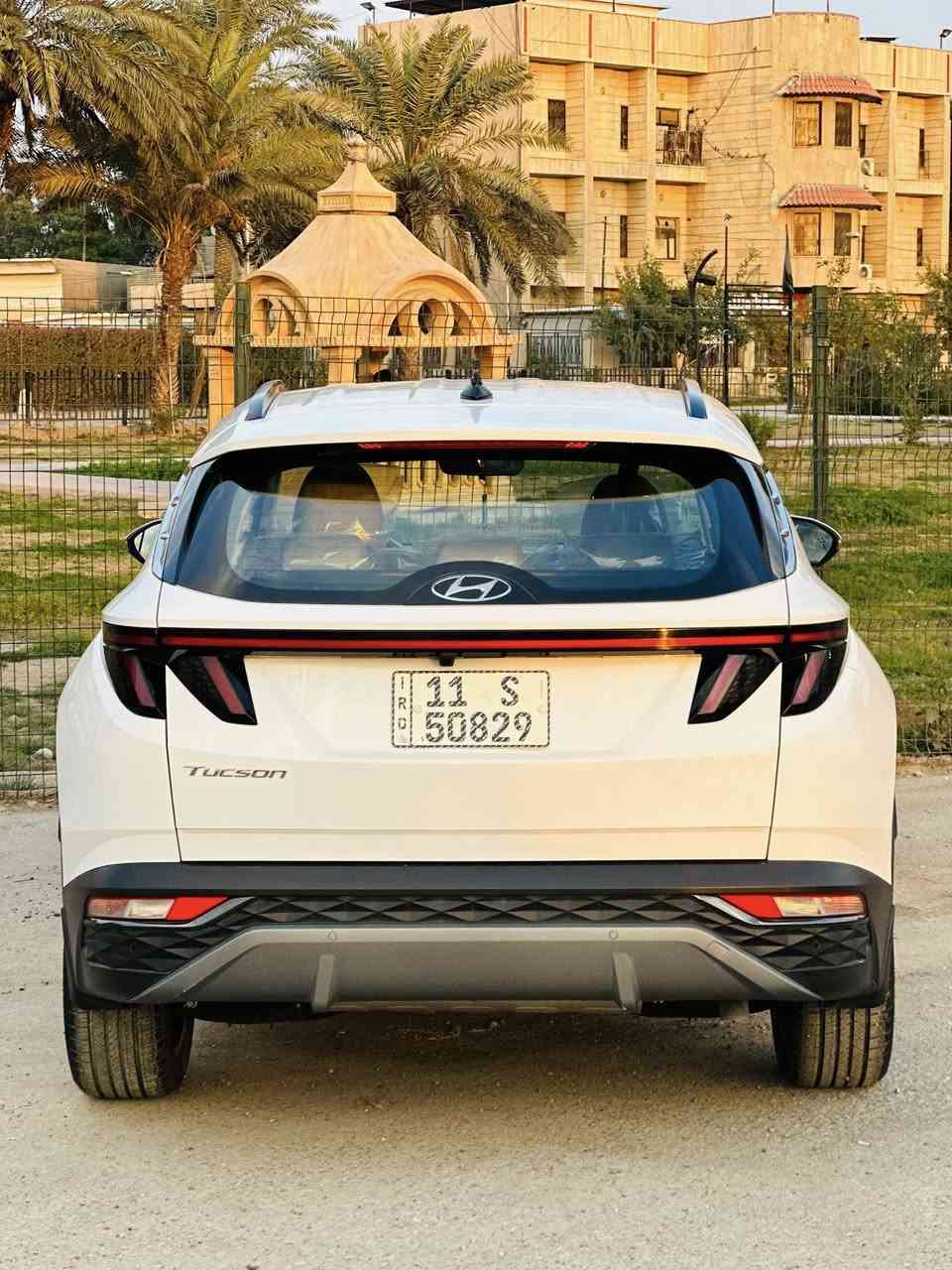 السلام عليكم توسان مديل 2023 خليجي كفالة عامة من كلشي موصفات لسيارةفول ماعدة لبنورامة بصمة كشن جلد ابيض ويل 19 مكينة 2000 دوش ماشية 17الف سعر لسيارة 215$ وبيهة مجال مكاني بغداد البلديات وهاذ رقمي ***********
تحويل مباشر  وسونار مرفوق بل منشور
