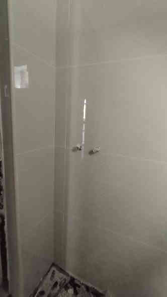 سلام عليكم
خلفه لتطبيك السيراميك الجداري والارضي (مادة -اسمنت -لوح) شغل درجه اولى وزن ليزر مع الالتزام والنظافة ومخافة الله بالعمل متفرغ حالياً ***********
