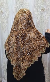 حرير قطني إماراتي • قياس ١٢٠ • موديلات تايكر