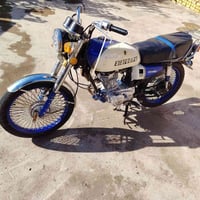 دراجة ٢٠٢١ • مكفولة الفتح • بين الرفاعي والنصر