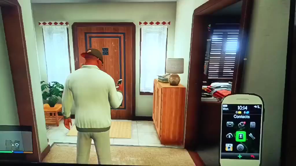 جهاز اكس بوكس 360 نظيف جداً يشغل كراند 5 وبيس 2025 وهواي العاب للبيع السعر 90 وبي مجال بسيط


**إذا كنت صاحب هذا الإعلان وتريد حذفه لأي سبب، رجاءا أرسل رسالة إلى الدعم الفني**