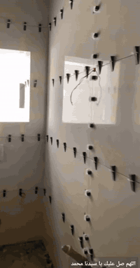 بعد ازن الادمن كادر مصري درجه اولي تسليم مهندس ***********
