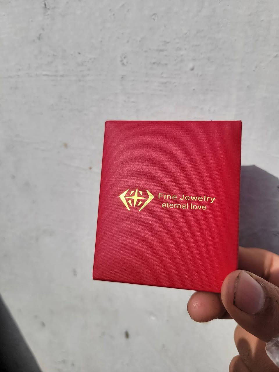 شوفولي جماله مختمه ب كامل عله اول تم 25 تحفه


**إذا كنت صاحب هذا الإعلان وتريد حذفه لأي سبب، رجاءا أرسل رسالة إلى الدعم الفني**