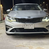 اوبتيمه • ٢٠١٩ • ٢٤٠٠