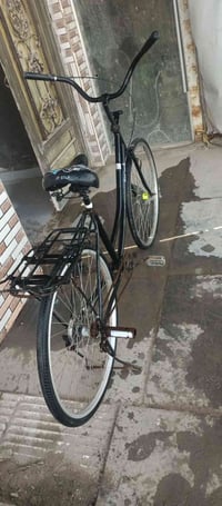 قفل • ٦٥ • المعالي