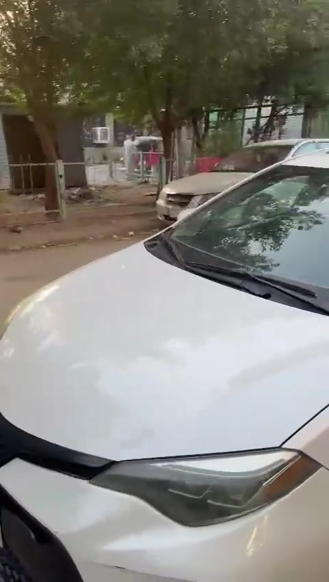 السلام عليكم
كورلا للبيع
موديل ٢٠١٩
١٣٠.ورقه
استفسار على الخاص


**إذا كنت صاحب هذا الإعلان وتريد حذفه لأي سبب، رجاءا أرسل رسالة إلى الدعم الفني**