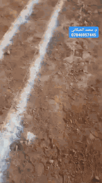 تصميم و تسقيط مخطط منزل المساحة الكلية 200م٢ طبعاً اغلب التفاصيل حسب متطلبات الزبون لطلب التصاميم واتساب م. محمد الخيكاني ***********
 #تصميم #تسقيط #اشراف #تنفيذ #ترميم #الشطره #المهندس
