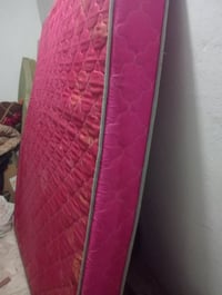 دوشج طبي نفرين أستخدام قليل السعر 65.     07814149312