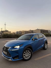 مراوس فقط 07885505774