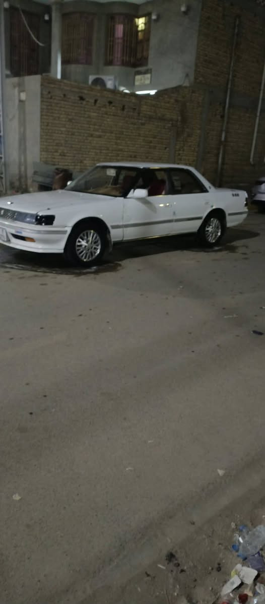 شيزو كفاله عامه لبيع رقم دولي سنويه ال ال28مكينه وكير ونجي مكاني شطره  ***********7   سعره 40 وبيه مجال مكينه بيه تبخير بصيط حداديه من طول لطول جاهزه وتخم تاير
